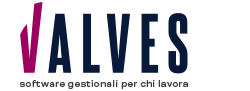 Valves Supporto Tecnico